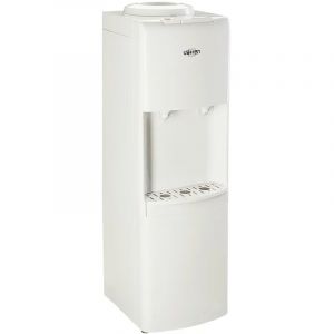 Кулер для воды VATTEN V41WFH (напольный без нагрева, без охлаждения)