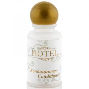 Кондиционер для волос HOTEL,флакон 35мл,200шт