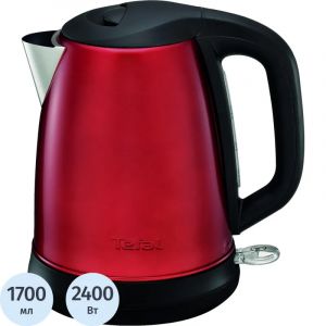 Чайник Tefal KI2705