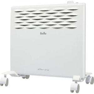 Конвектор электрический Ballu Ettore BEC/ETMR-1000
