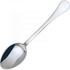 Ложка чайная Pintinox   Бостон 13,5 см (12 шт/уп.) 12600007