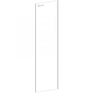Дверь MS_Grand стекло GrO-02.1 универсальная