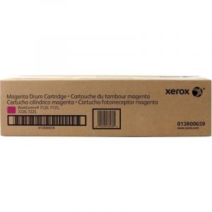 Драм-картридж Xerox 013R00659 пур. для WC7120/7125 (фотобарабан)