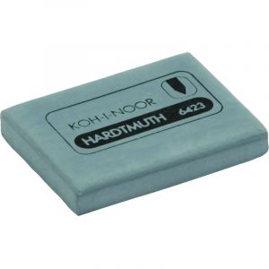 Ластик-клячка KOH-I-NOOR 6423 Чехия
