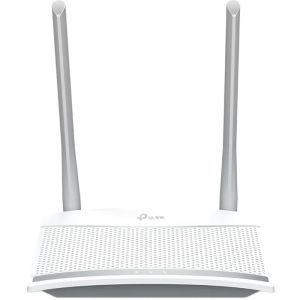 Маршрутизатор TP-Link TL-WR820N