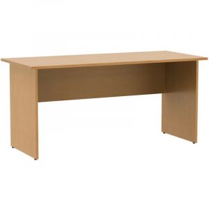 Стол письменный Этюд Т20.6 (027) бук 55 1600