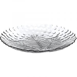 Тарелка СУЛТАНА d=320 мм/ 10287SLB