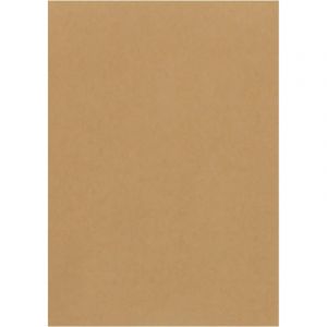 Пакет крафт В4 стрип Multipack 250х353 100г 200шт/уп/5781
