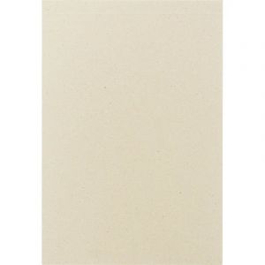 Крышки переплетные А3 с биговкой ,картон ,305x454, 50 шт.уп