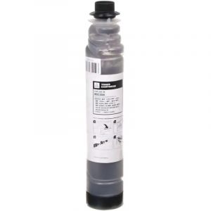 Тонер Ricoh MP 2014H (842135) чер. пов.емк. для MP2014
