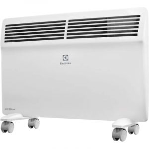 Конвектор электрический Electrolux ECH/AS-1500 ER