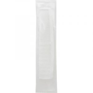 Расческа /МС-32 малая 14см,100шт