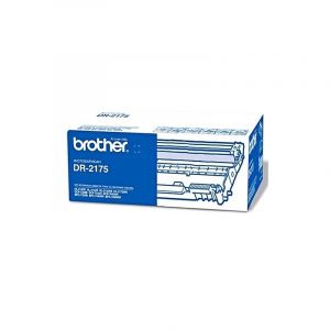 Драм-картридж Brother DR-2175 для HL-2140/2150/2170 (фотобарабан)