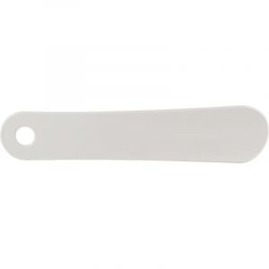 Рожок для обуви Р-3, 15 см,100шт