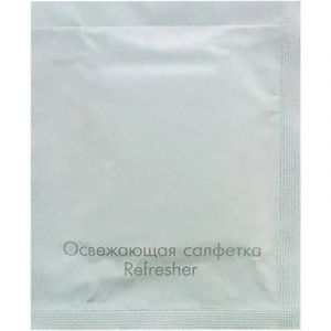 Салфетка для рук NoName,250шт