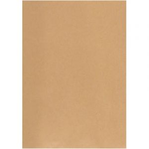 Пакет в упаковке крафт С4 стрип Multipack 229х324 100г 200шт/уп/5701