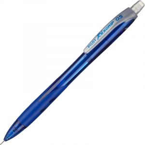 Карандаш механический PILOT H-105 REX GRIP 0,5мм Япония