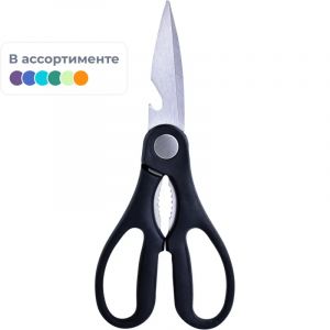Ножницы MARVEL/Mielaje кухонные (Австрия) (24261)