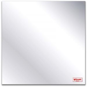 Зеркало KD_настенное Комус Мебель Классик-4. 475Х475 квадрат
