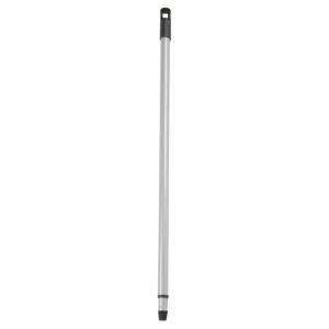 Рукоятка Vileda УльтраСпид Мини телескопическая 80-140см 526693