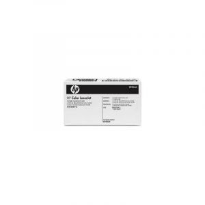 Запасная часть бункер отработки HP 504A CE254A для CLJ CP3525/CM3530