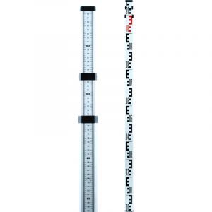 Рейка нивелирная ADA Staff 3 (А00141)