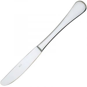 Нож столовый Pintinox   Бостон 21 см (12 шт/уп.) 126000L3