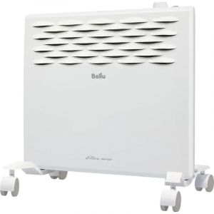 Конвектор электрический Ballu Ettore BEC/ETMR-500
