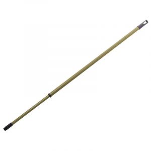 Рукоятка телескопическая 150 см Max Классика SV3063