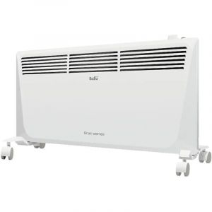 Конвектор Ballu BEC/EZMR-2000 2000Вт