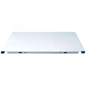 Полка дополнительная P_ШАМ11(400), 835х20х360