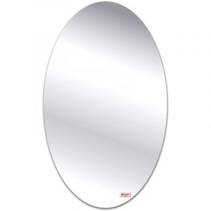 Зеркало KD_настенное Комус Мебель Классик-3. 600Х1000  овал