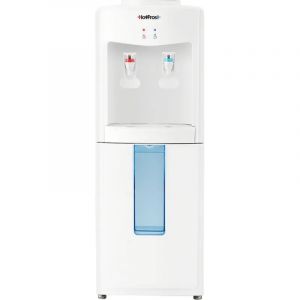 Кулер для воды HotFrost V 118 Е электронной охлаждение