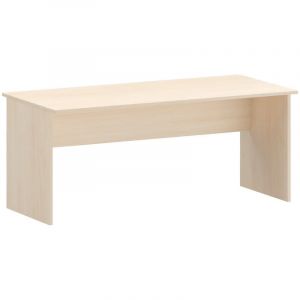 Стол письменный PT Арго А-004 бук