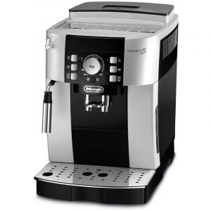 Кофемашина De&#039;Longhi ECAM21.117.SB
