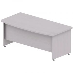 Стол ED Форум Фр-1.0 1800 дуб молочный