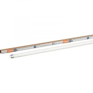 Лампа люминесцентная Osram  L 58W/765 G13 6400К хол.дневн. 25шт/уп