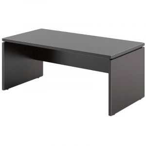 Стол SL_TORR для рук-ля TST169 венге магия