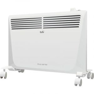 Конвектор Ballu BEC/EZMR-1500 1500Вт