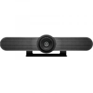 Система для видеоконференций система Logitech MeetUp (960-001102)