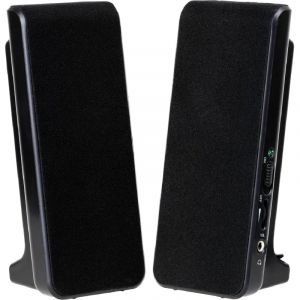 Акустическая система SmartBuy FEST, 6Вт, питание от USB (SBA-2500)