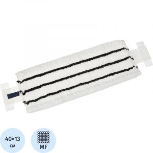 Насадка МОП 40см шубка полоса (жесткий абразив)(ГИ-020/13-09)