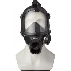 Маска полная БРИЗ-КАМА Бриз-4301М (ППМ)