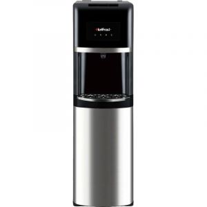 Кулер для воды HotFrost 35AN (нижняя загрузка)