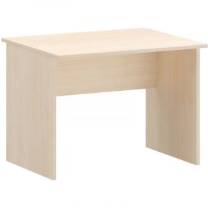 Стол письменный PT Арго А-001.60 бук