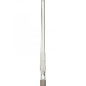 Игла спинальная 27G (0,4х88 мм) тип среза Квинке KD-Fine, 50шт./уп.