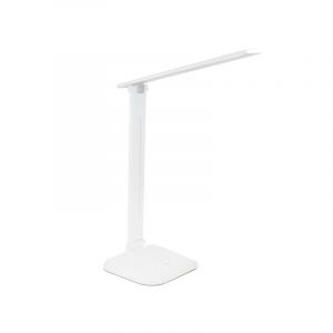 Светильник Старт СТ62 белый