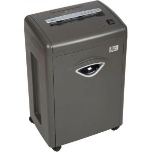 Шредер (уничтожитель) ProfiOffice Alligator 405СС+,5ур.секр.,6лист,22л