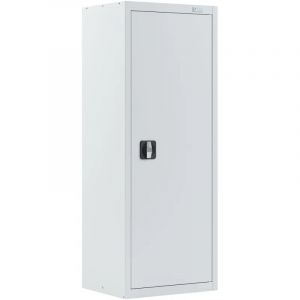 Шкаф для бумаг MZ_ШХА-50 (40) 1 дверный 490х385х1850