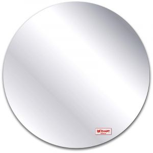 Зеркало KD_настенное Комус Мебель Классик-5. D475 круг